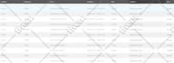 do fastest excel data entry, copy paste, PDF to excel, web research