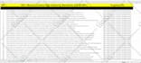 do high quality SEO backlink link building off page service for google ranking
