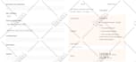 redesign, design, or develop webflow website, webflow expert