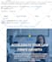 create and setup social media profiles for any business