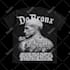 design premium streetwear graphics for your brand