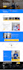design, redesign squarespace website, squarespace business website development
