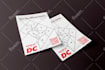 create a custom design