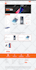 develop full stack web application with react js, next js, node js