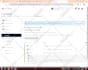 setup pinterest tag for conversion tracking and fix conversions source issues