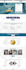create wordpress landing page using elementor