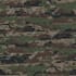 create custom camouflage seamless patterns in 24 hours