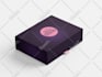premium packaging design service elevate your brand image