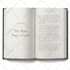 do book formatting and layout design for print and kindle