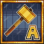 draw any pixel art sprite for you