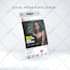 create 15 social media post design, social media post graphics