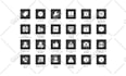 do icon design for your website