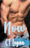 design amazing book cover e book cover