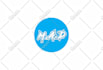 design music, dj, rock rap,band and brand logo