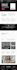 fix css issues, bugs, errors of wordpress website or blog