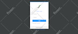 fix, develop, customize jquery, vuejs, html, css, wordpress