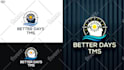 do quick and original logo design with unlimited revisions
