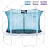 design amazon product listing images