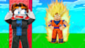 make a professional roblox thumbnail