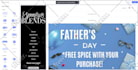 do bigcommerce theme development and customization