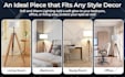 design amazon enhanced brand content ebc a plus