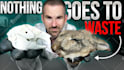 design the best youtube thumbnail