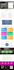 convert PSD, figma, HTML, website  to wordpress website
