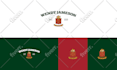design a professional minimalist logo for your creative brand identity