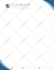 design brand new letterhead for you