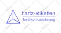 do professional, unique and modern business logo design and redesign