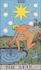 use magic divination to answer your question