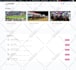 design course selling website using learndash