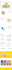 build squarespace website design, redesign or squarespace website development