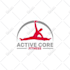 redraw, vectorize, trace, recreate your logo into vector