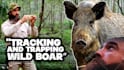 design attractive youtube thumbnails within 2 hours