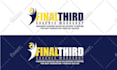 create business logo design in 24 hours