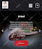 design woocommerce website, wordpress ecommerce website or online store