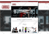 create a shopify dropshipping store