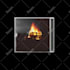 give you high quality album designs