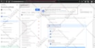 fix up issues or setup facebook business manager and page
