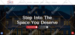 create professional website for your business in 24 hours