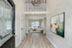do photo realistic virtual staging for your listing