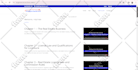 create a paid membership pro website