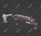 bring your ideas to life with custom 3d models in blender