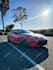 do car photo editing and retouching