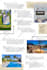 design a corporate brochure for your business