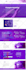 move or transfer your website to new hosting or domain