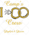 vectorize or digitize your logo or sketch