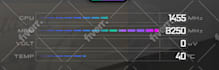 optimize your gaming PC and laptop for maximum performance and fps boost