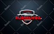 design perfect business logo with copyrights